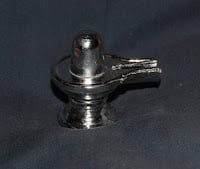 Shivling