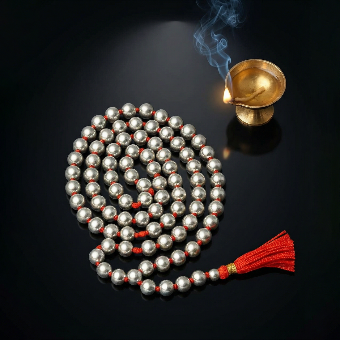 Parad Mala