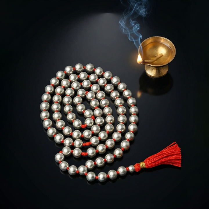 Parad Mala