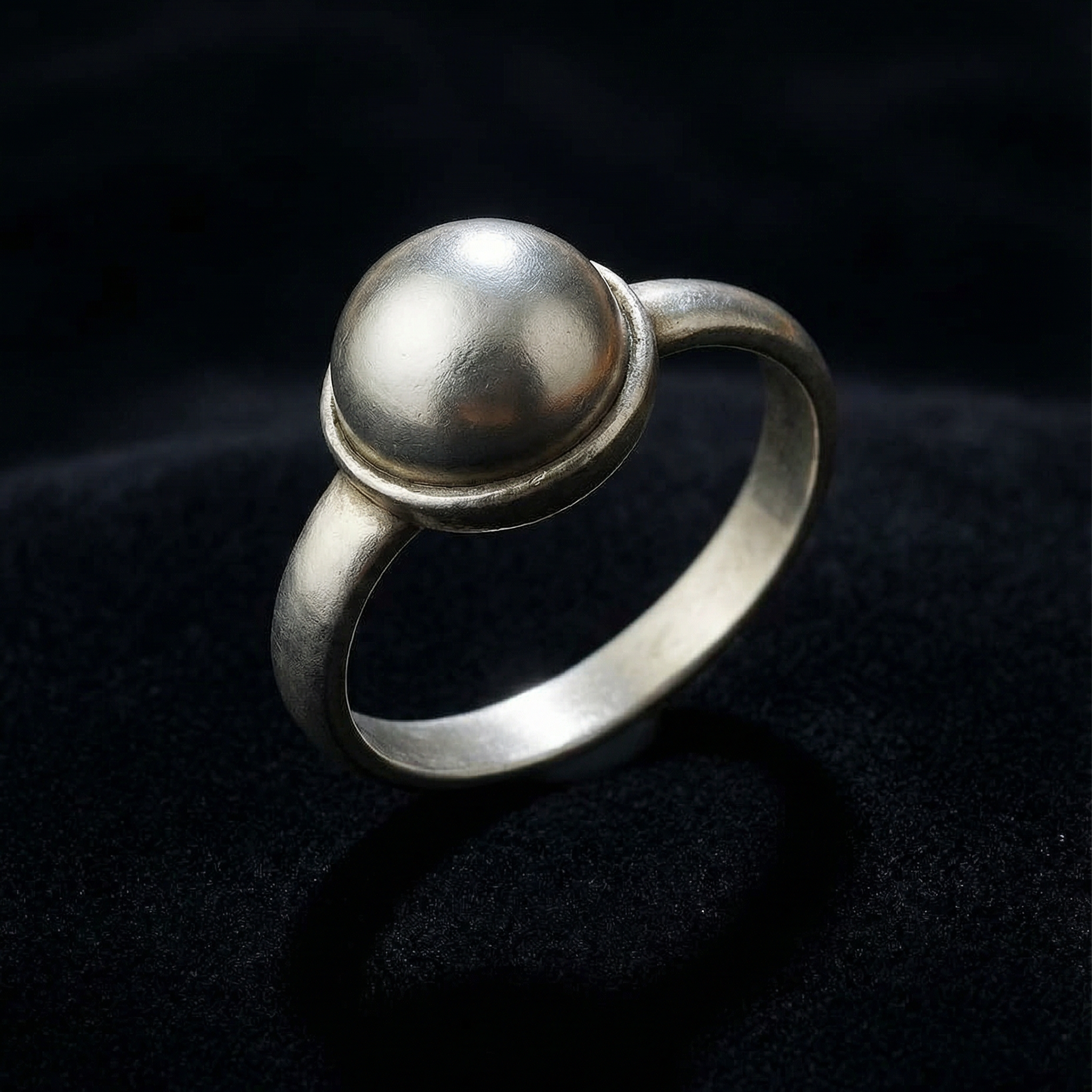 Parad Mudrika