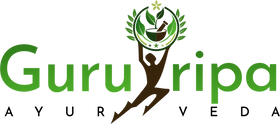 Gurukripa Ayurveda