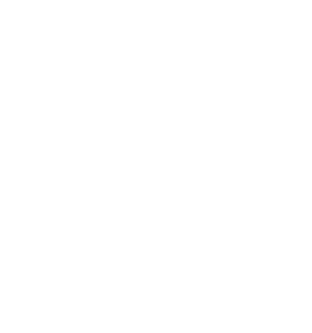 Gurukripa Ayurveda